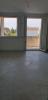 Louer Appartement 88 m2 Sorgues