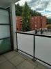 Annonce Location Appartement Givors
