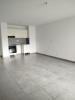 Louer Appartement 37 m2 Givors
