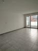 Louer Appartement Givors Rhone