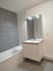 Louer Appartement Givors 517 euros