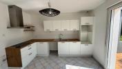 For rent House Tregueux 22950 123 m2 5 rooms