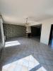 Annonce Location 5 pièces Maison Tregueux