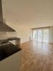 For rent Apartment Saint-brieuc 22000 37 m2 2 rooms
