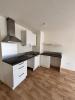 Apartment SAINT-BRIEUC 