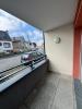 Apartment SAINT-BRIEUC 
