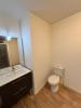 Apartment SAINT-BRIEUC 
