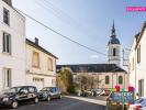 Vente Maison Nantes 44
