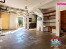 Annonce Vente 3 pièces Maison Nantes