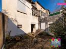 Acheter Maison 110 m2 Nantes