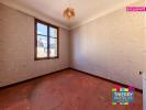 Acheter Maison Nantes 265000 euros