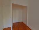 Annonce Location 2 pièces Appartement Lyon-6eme-arrondissement