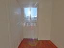 Louer Appartement 49 m2 Lyon-6eme-arrondissement