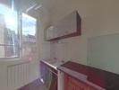 Louer Appartement Lyon-6eme-arrondissement Rhone