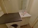 Louer Appartement Lyon-6eme-arrondissement 834 euros