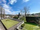 For sale Apartment Montbeliard  25200 100 m2 5 rooms
