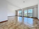 Apartment MONTBELIARD 
