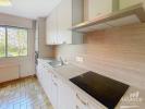 Apartment MONTBELIARD 