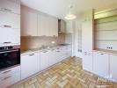 Apartment MONTBELIARD 