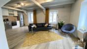 Apartment AUDINCOURT 