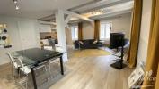 Apartment AUDINCOURT 