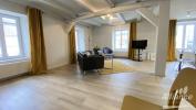 Apartment AUDINCOURT 