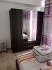 Annonce Location Appartement Levallois-perret