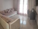 Louer Appartement 11 m2 Levallois-perret
