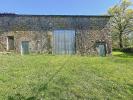Annonce Vente 3 pièces Maison Dompierre-les-eglises