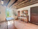 Acheter Maison Dompierre-les-eglises 59500 euros