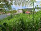 Annonce Vente Terrain Riviere-saint-louis