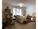 Annonce Vente 3 pièces Appartement Nimes