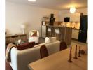 Acheter Appartement 68 m2 Nimes