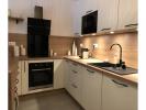 Acheter Appartement Nimes Gard