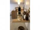 Acheter Appartement Nimes 335000 euros