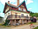 House GERBEPAL 