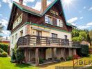 House GERBEPAL 