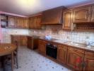 House VAL-DE-MEUSE 
