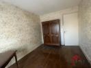 House VAL-DE-MEUSE 
