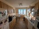 Annonce Vente 4 pièces Appartement Blois