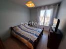 Acheter Appartement 72 m2 Blois