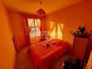 Acheter Appartement Blois Loir et cher