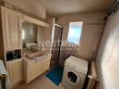 Acheter Appartement Blois 77000 euros
