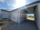 Vente Maison Chemery 41