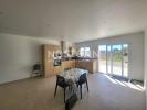 Annonce Vente 5 pièces Maison Chemery