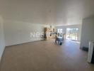 Acheter Maison 98 m2 Chemery