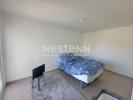 Acheter Maison Chemery 226800 euros
