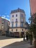 Annonce Vente 2 pices Appartement Aubenas
