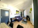 Acheter Appartement 38 m2 Aubenas