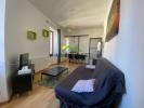 Acheter Appartement Aubenas Ardeche